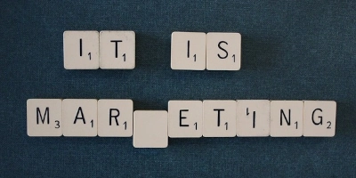 Externer Gastronomie-Service